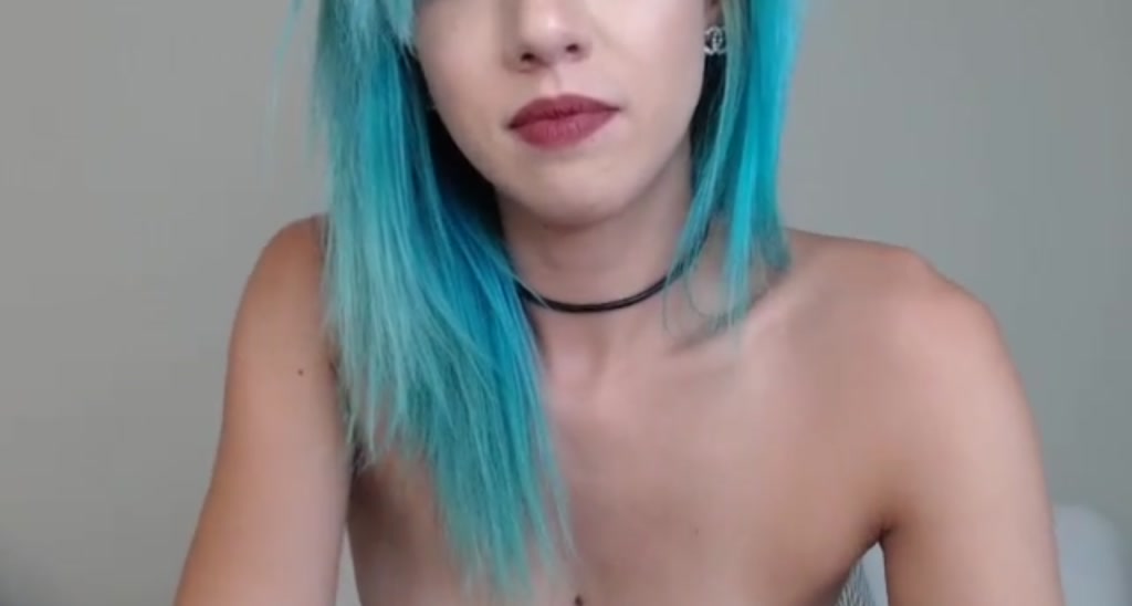 AlexaPond video thumbnail