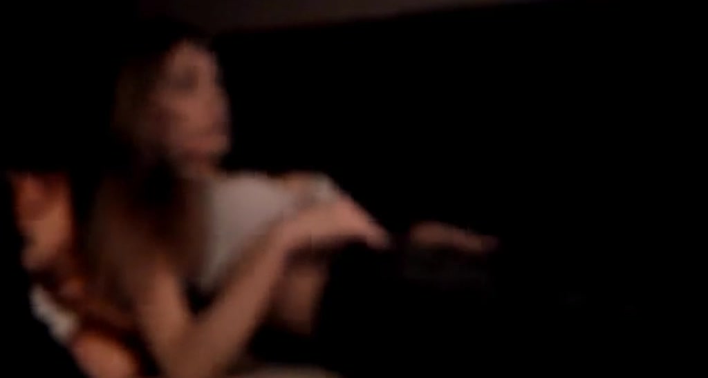 Elysewine video thumbnail