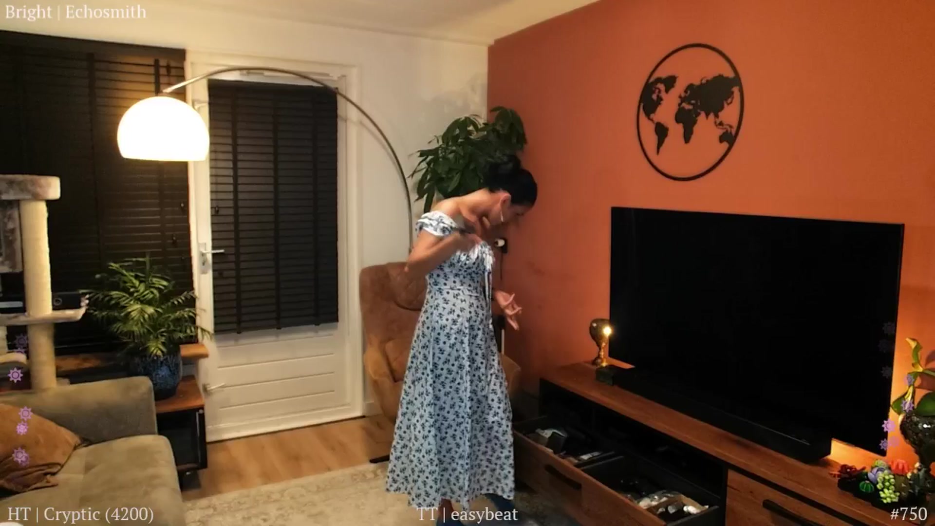 MissFine video thumbnail