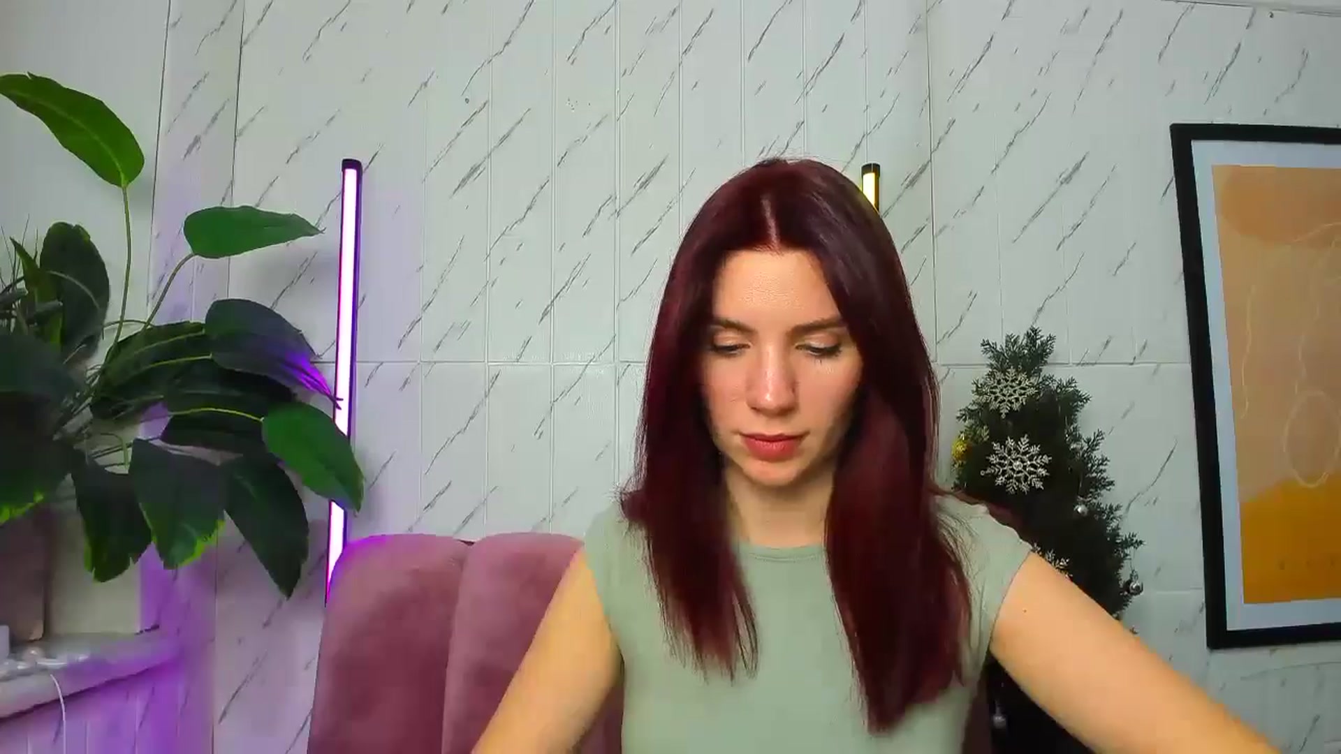 MiaLuxe video thumbnail