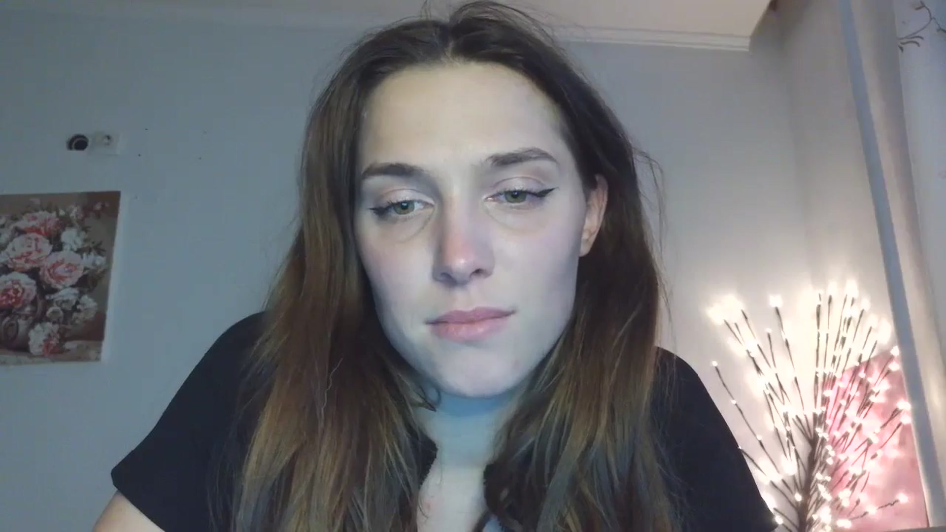 HaleyReed video thumbnail