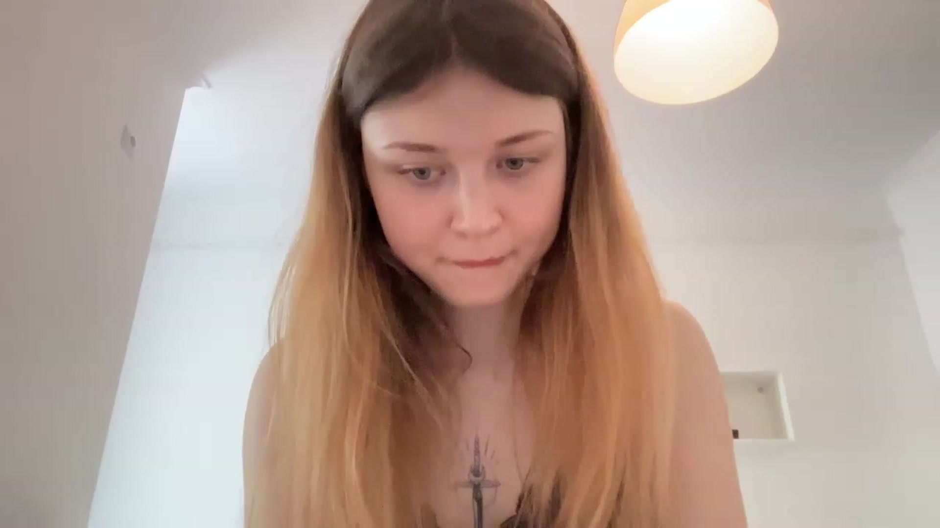 Coconut_dream video thumbnail