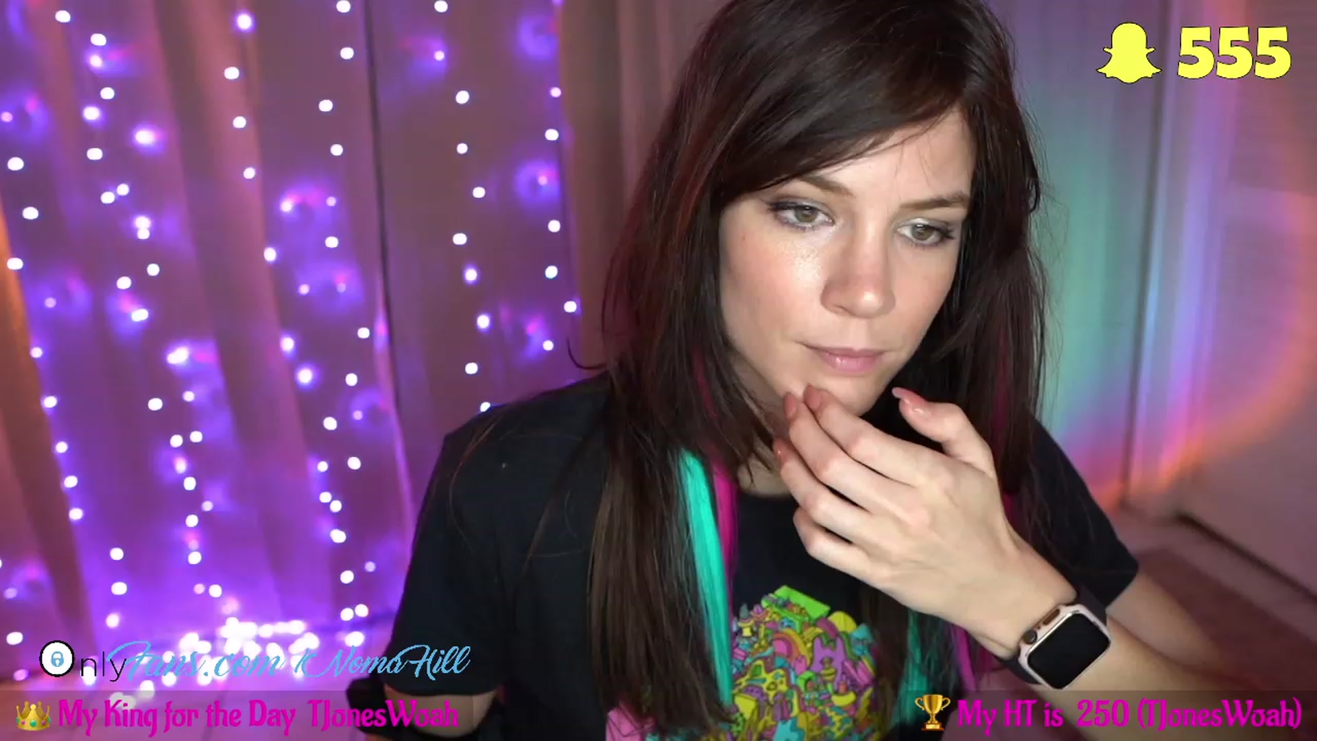 Noma_Hill video thumbnail