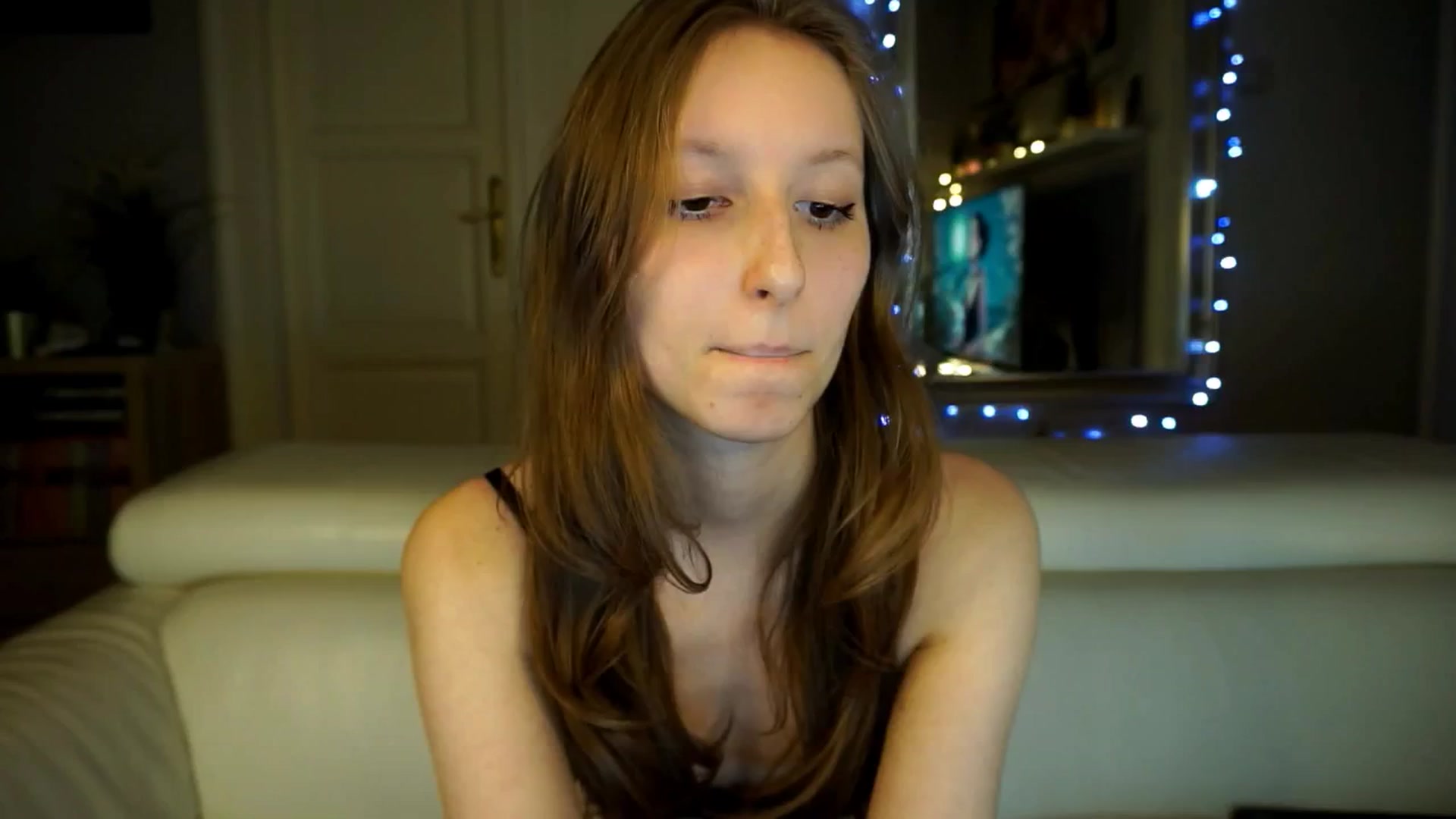 Sw33t_g1rl video thumbnail