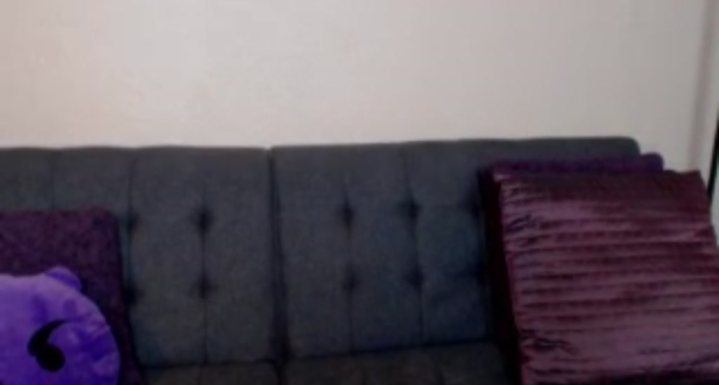 DaniSpice video thumbnail