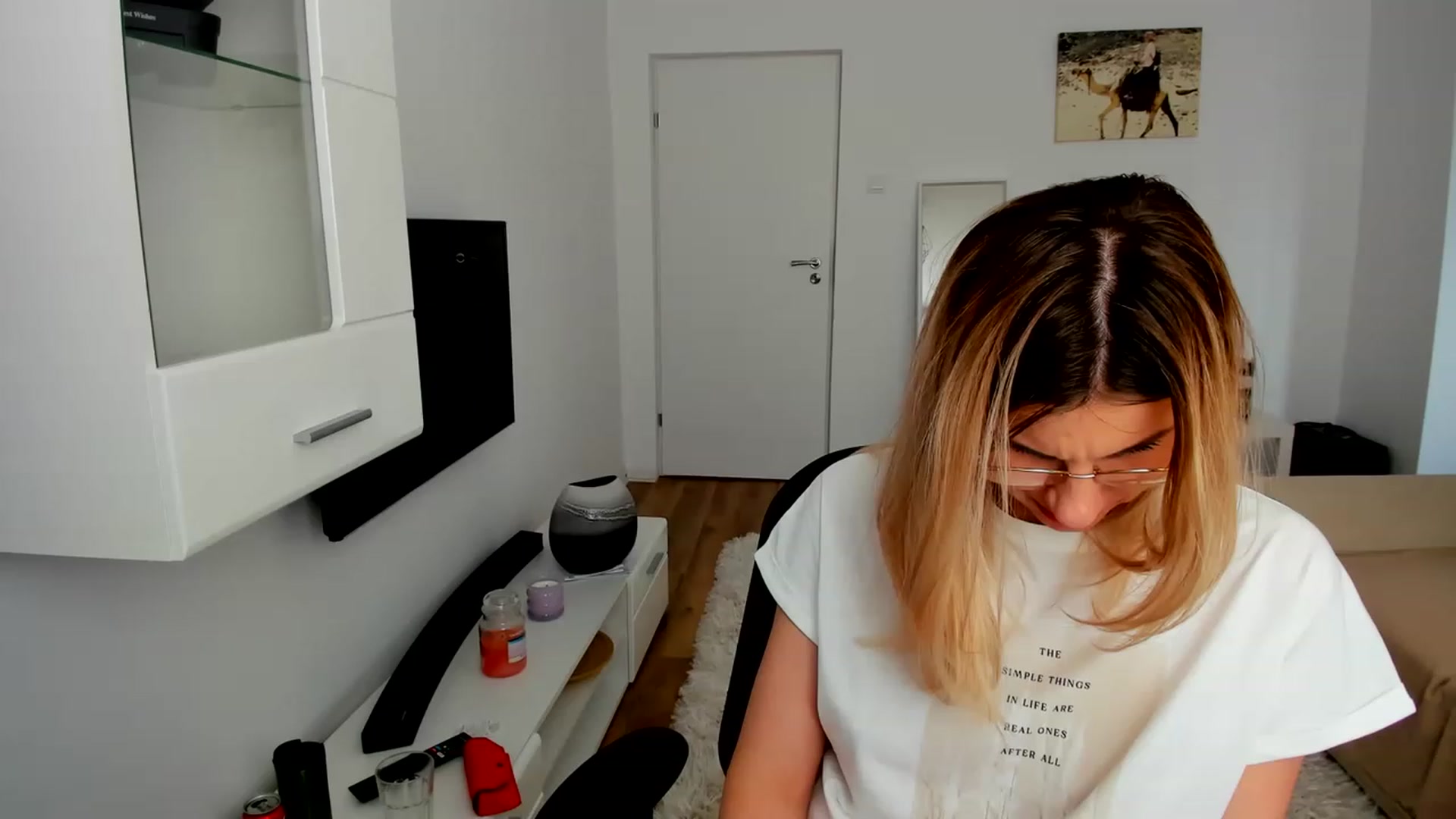 AlyMiss video thumbnail