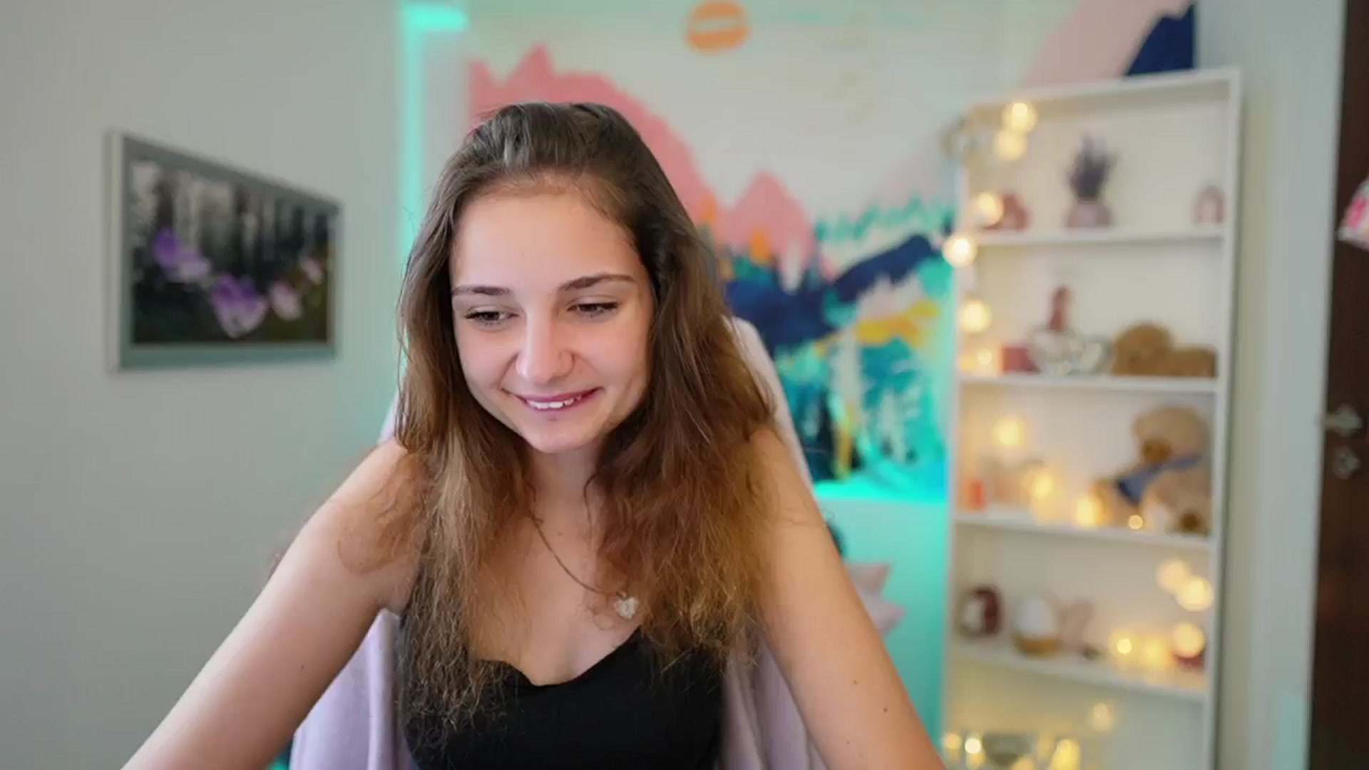 Vina_Sky video thumbnail