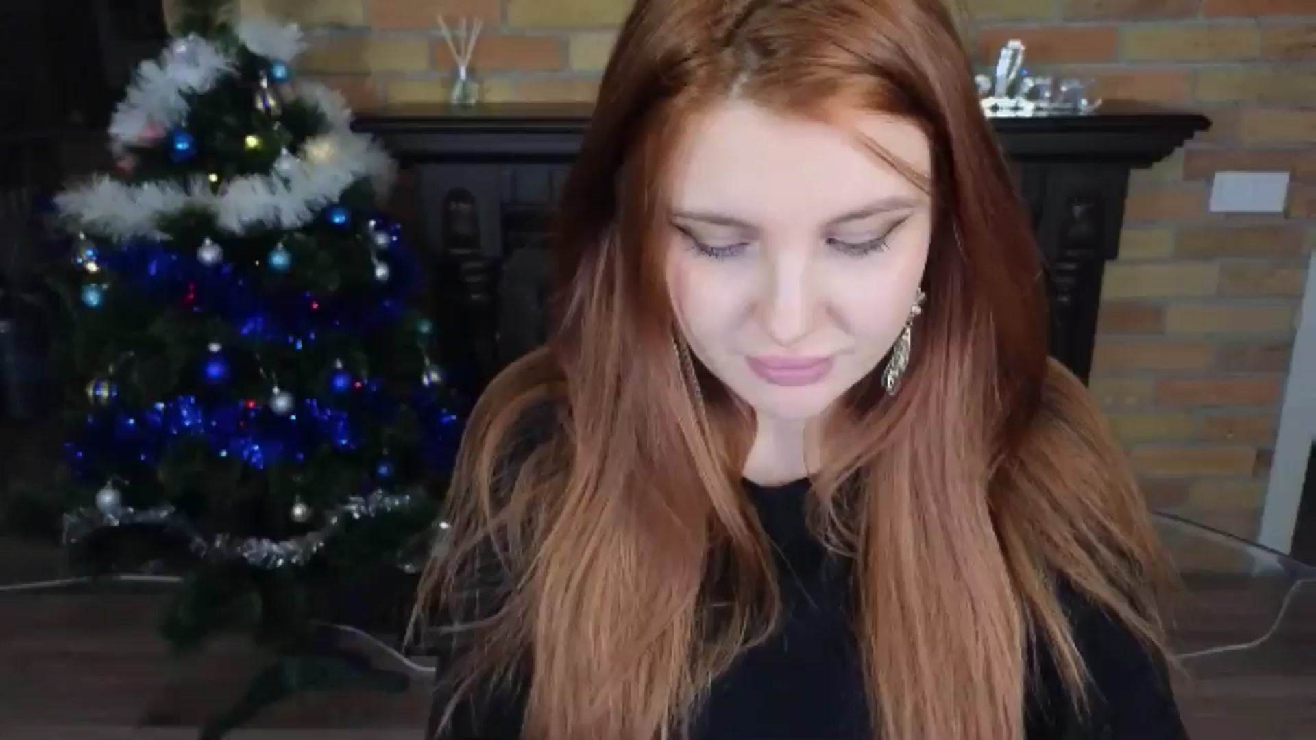 Anastelle video thumbnail