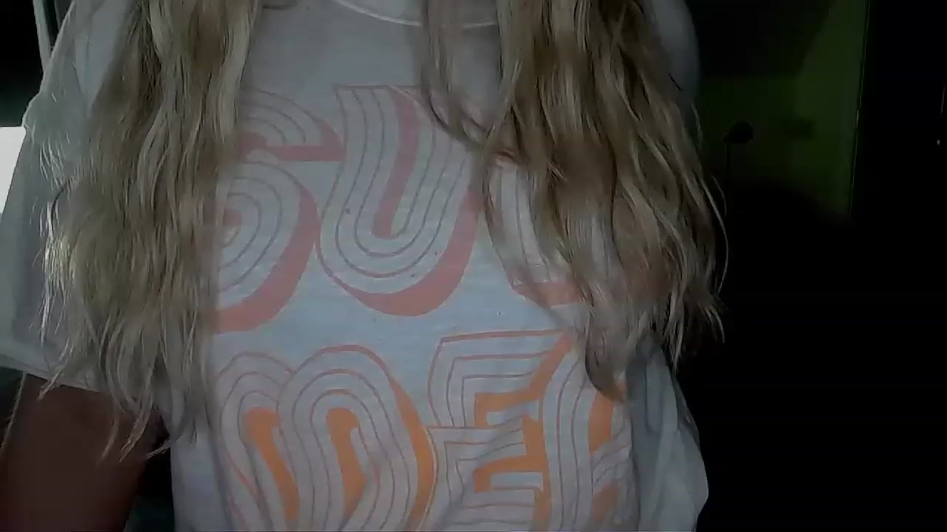 xx_scarlett video thumbnail