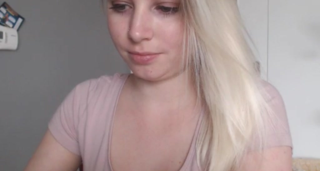 KateFuem_ video thumbnail