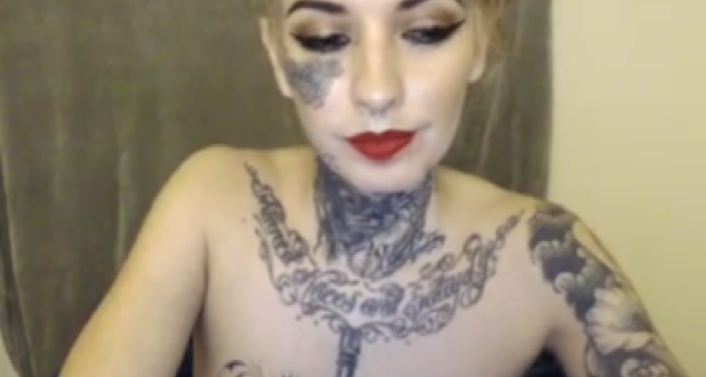 Veronicasixxx video thumbnail