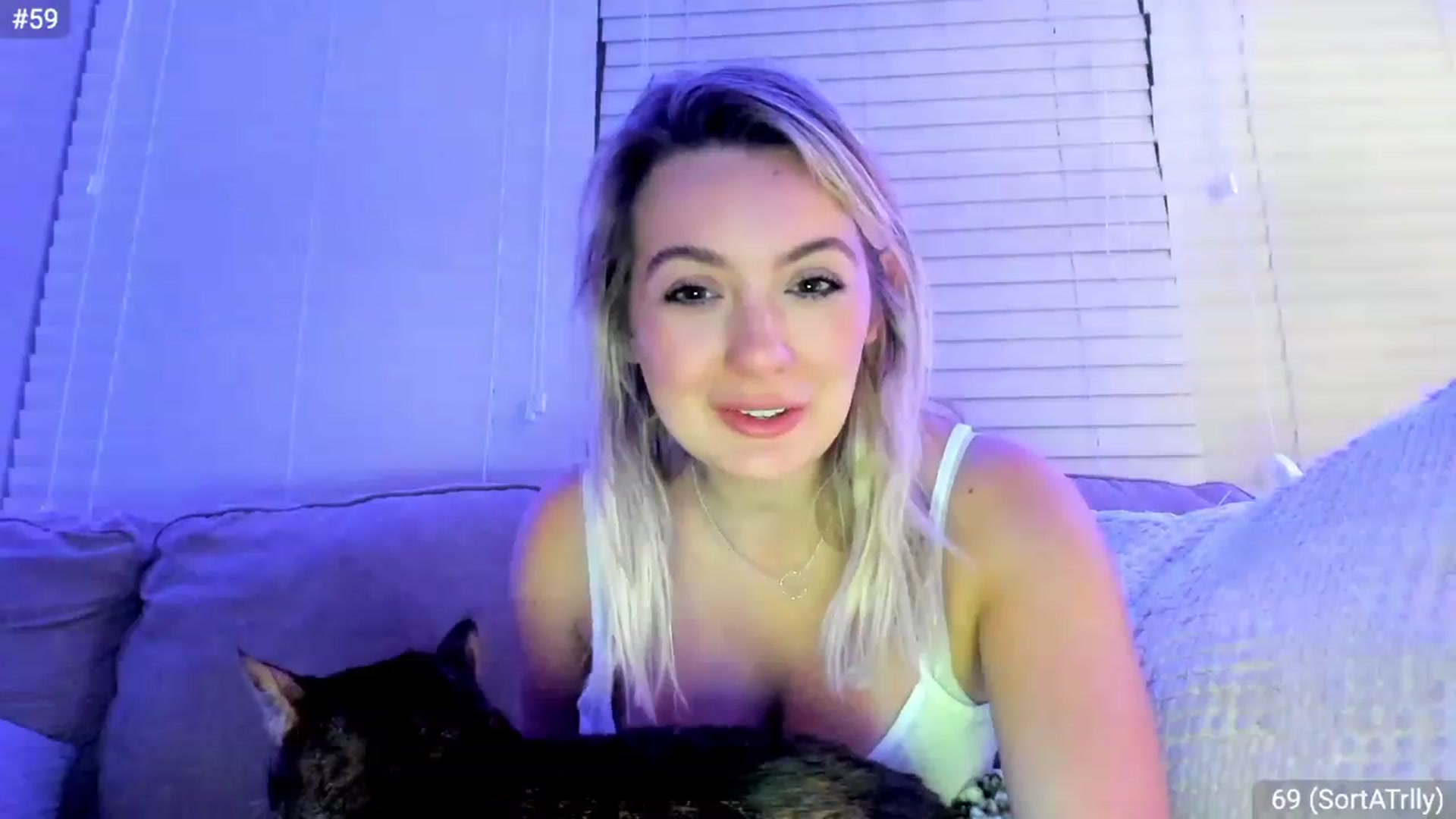 Sammy_gray video thumbnail