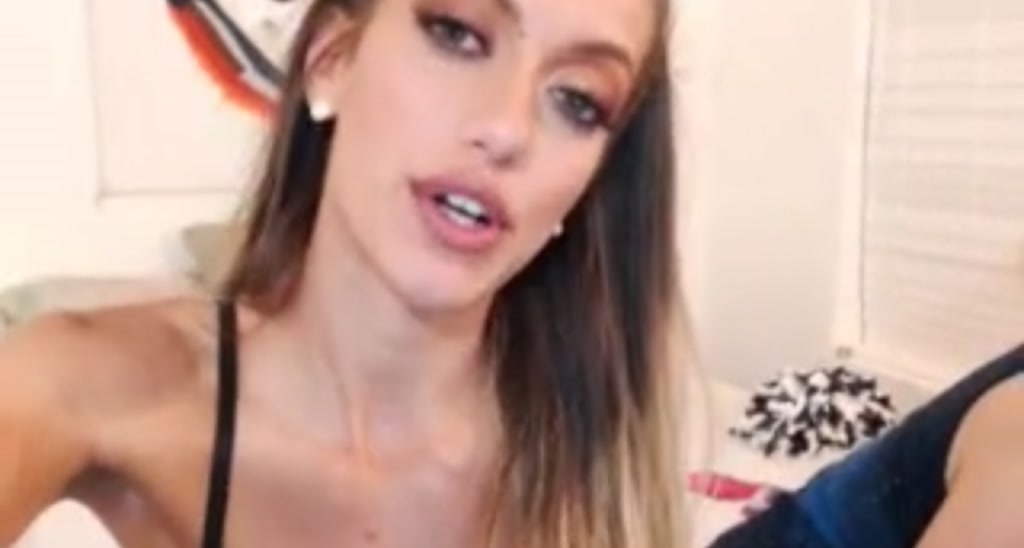 KylieJean video thumbnail