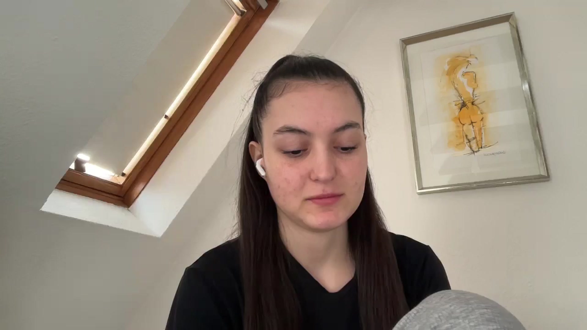 IrisAmore video thumbnail