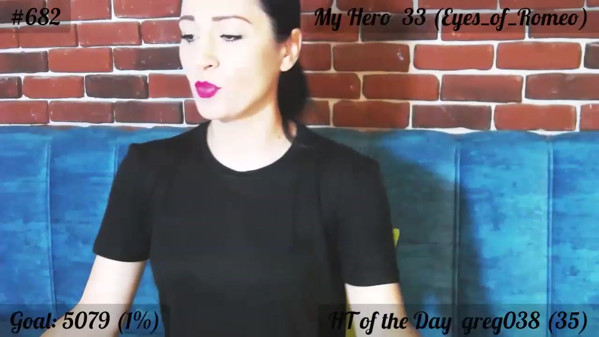 QuinnieSmile video thumbnail