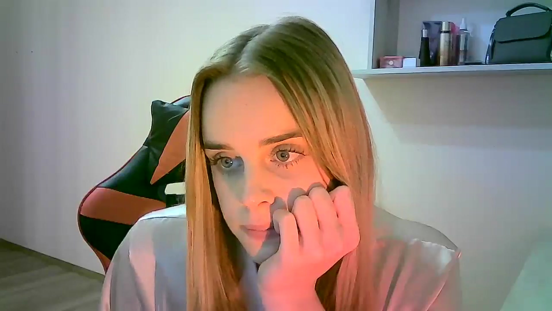 JuliaWatson video thumbnail
