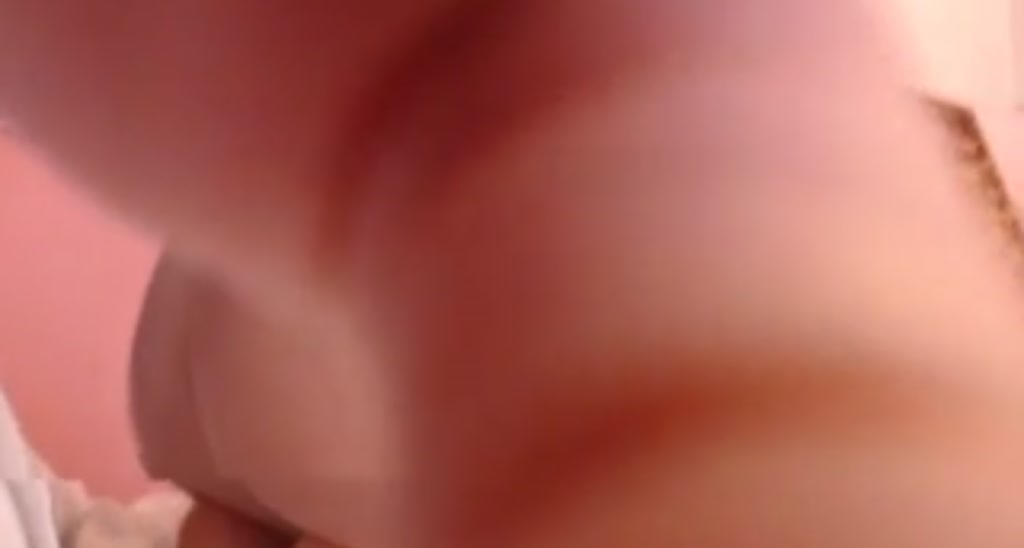 Angie000 video thumbnail