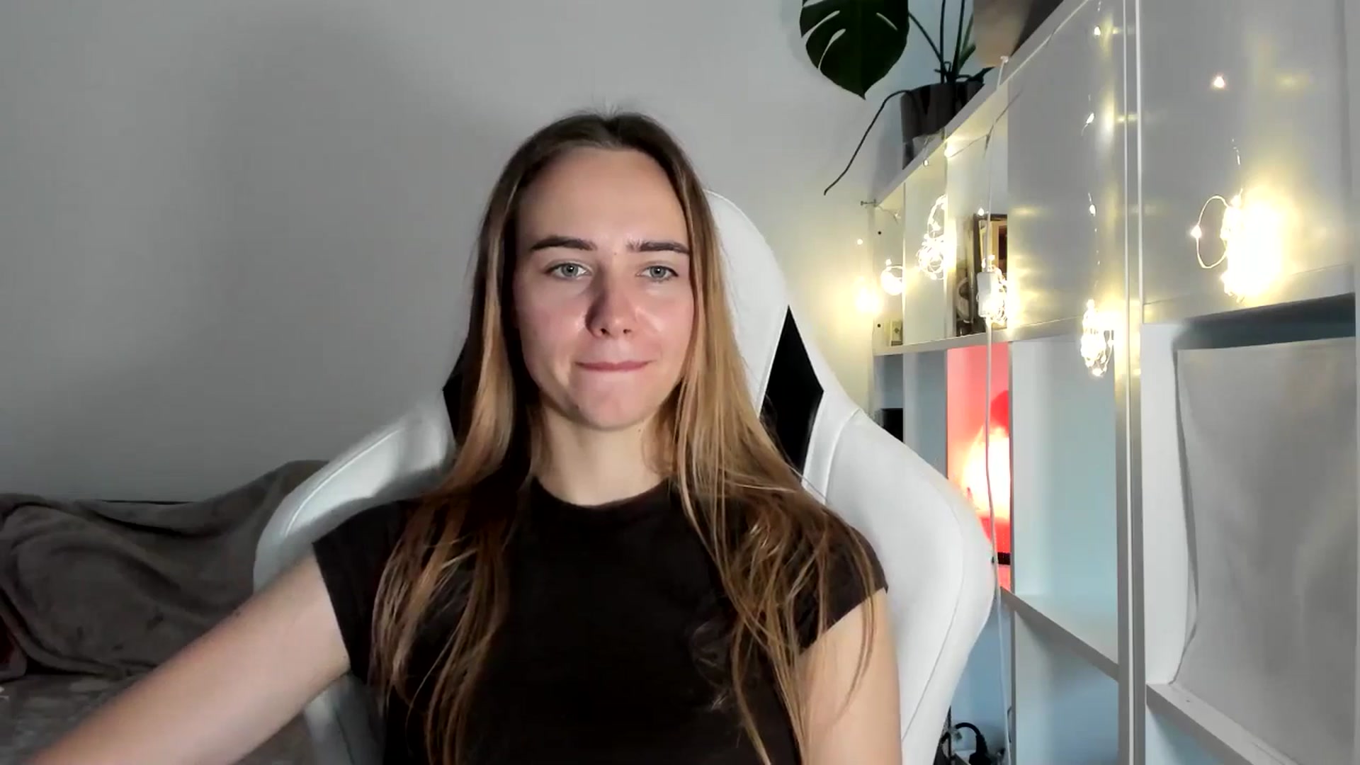 OhAlisa video thumbnail