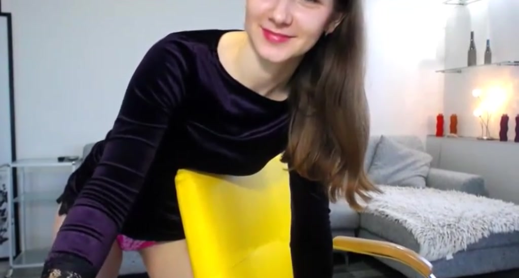 Sylvia19 video thumbnail