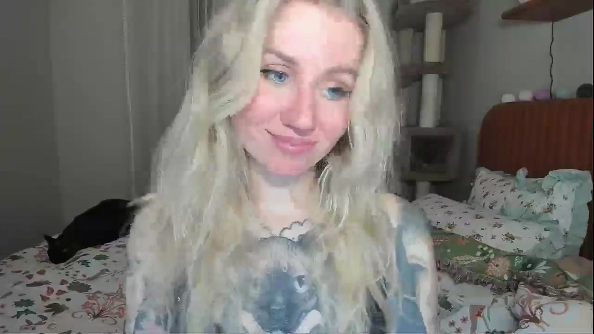 Alexa_Smithhh video thumbnail