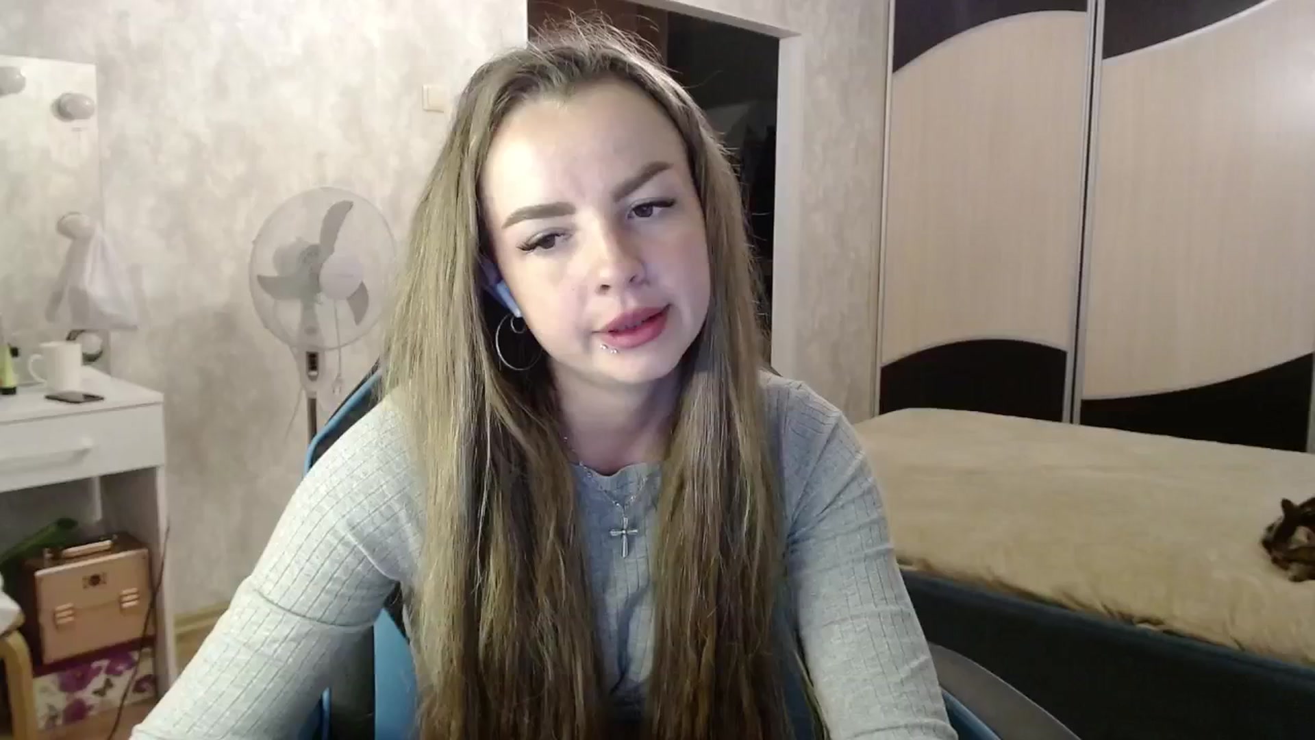 Lio_noy video thumbnail