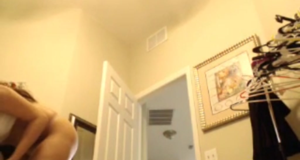 MissNoSkype_ video thumbnail