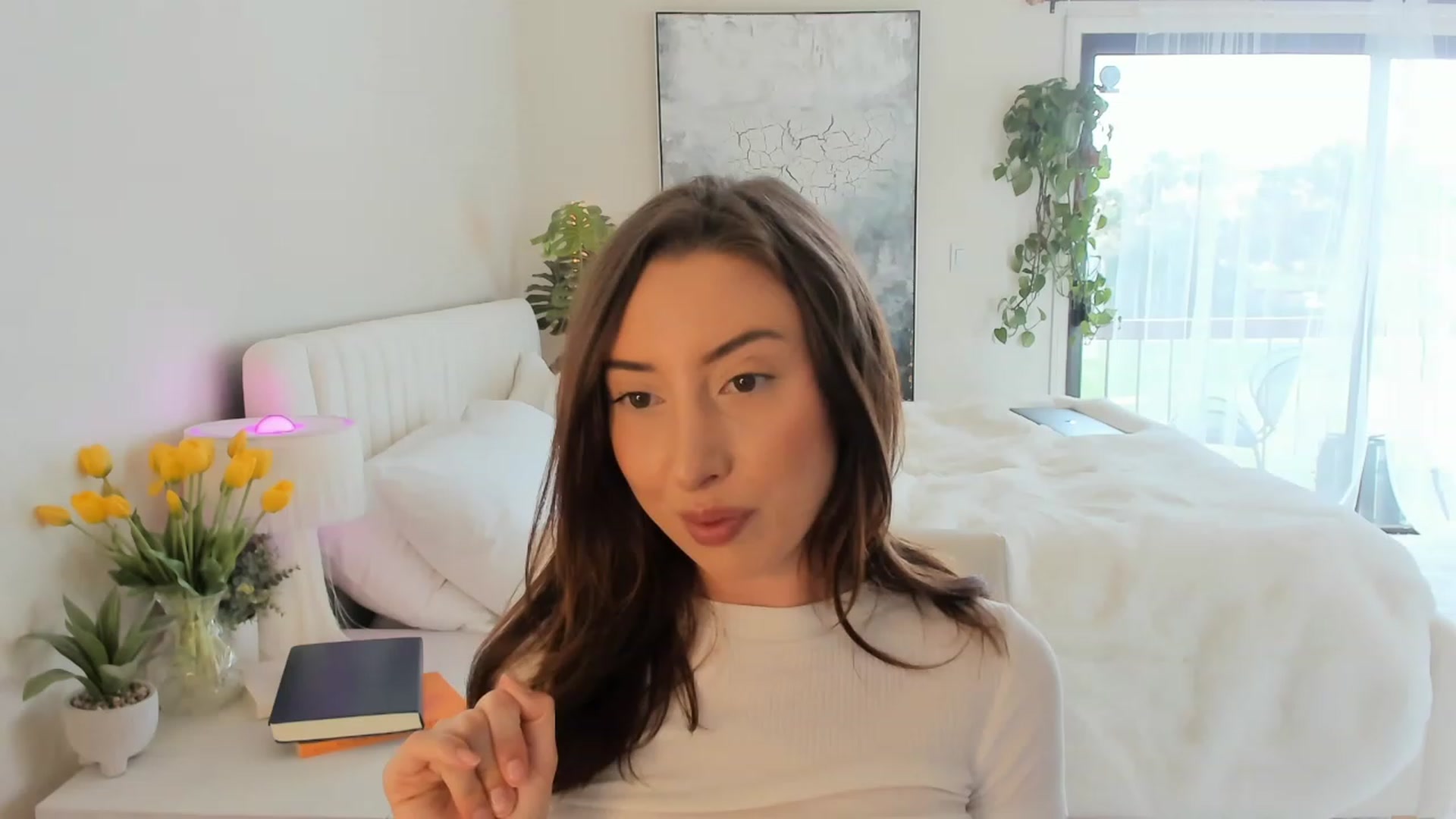 goddessccleo video thumbnail