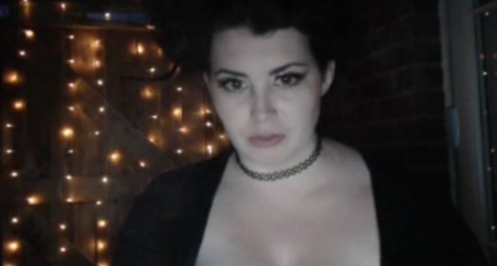 Kiki_MFC video thumbnail