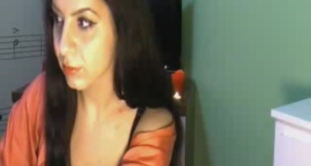 LadyAdorah_ video thumbnail