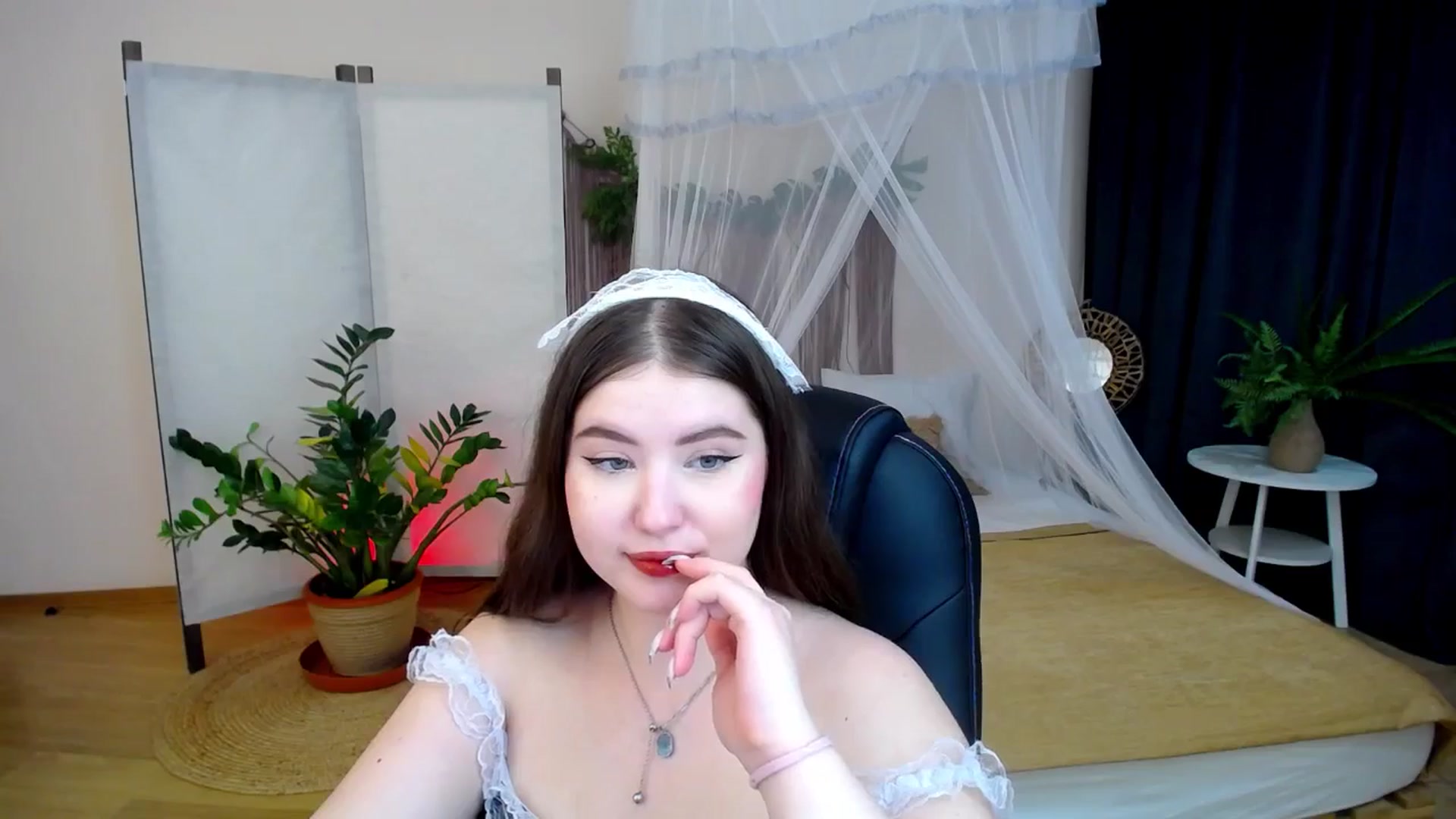 AdmireMyEyes video thumbnail