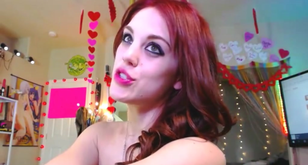 MollyStewart video thumbnail