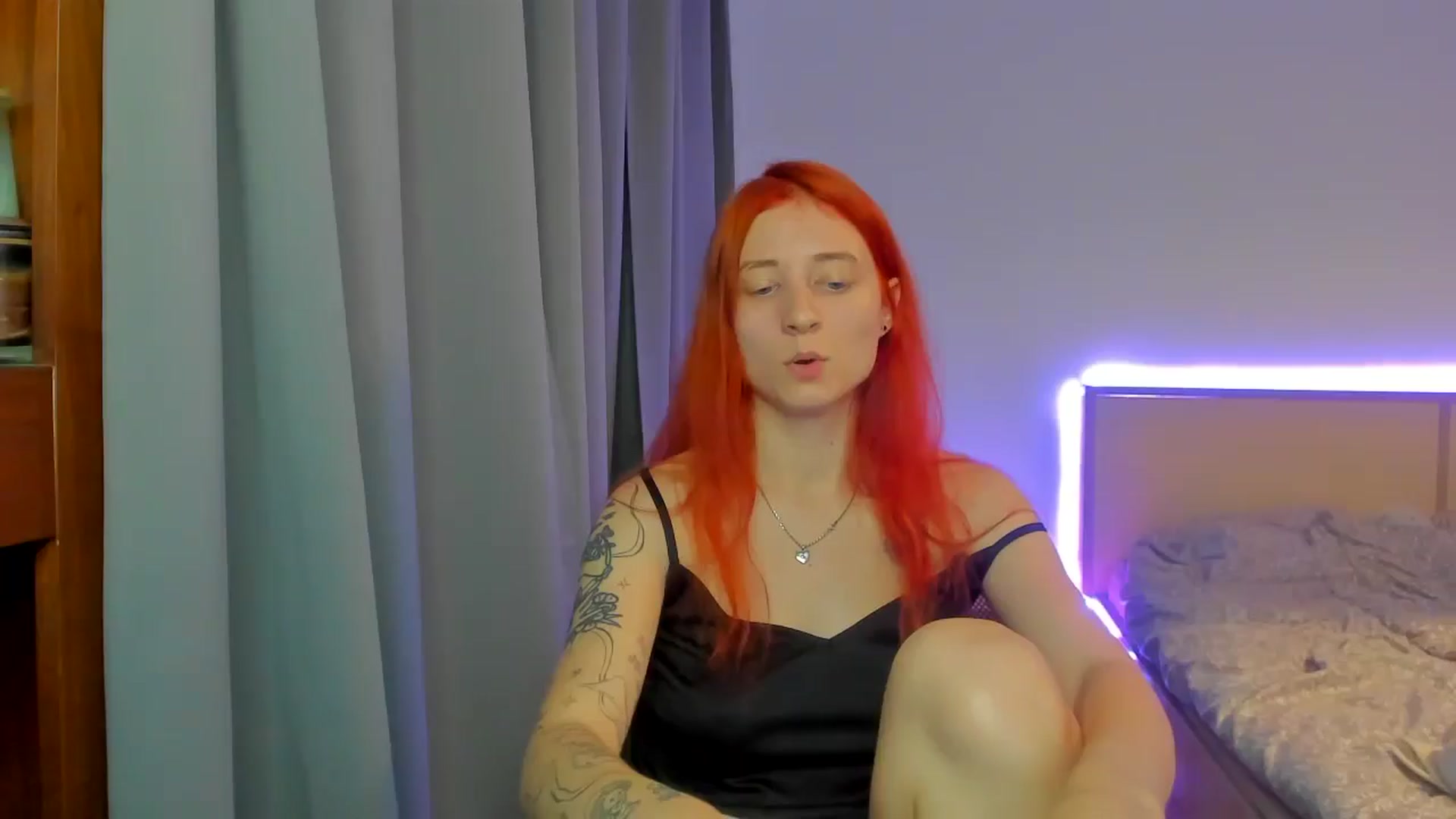 Red_Succubus video thumbnail