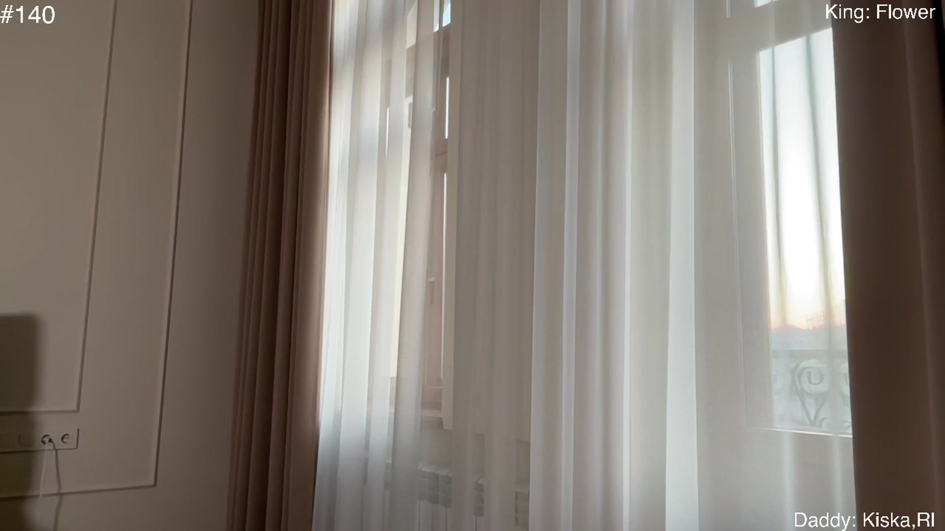 AgentTease video thumbnail