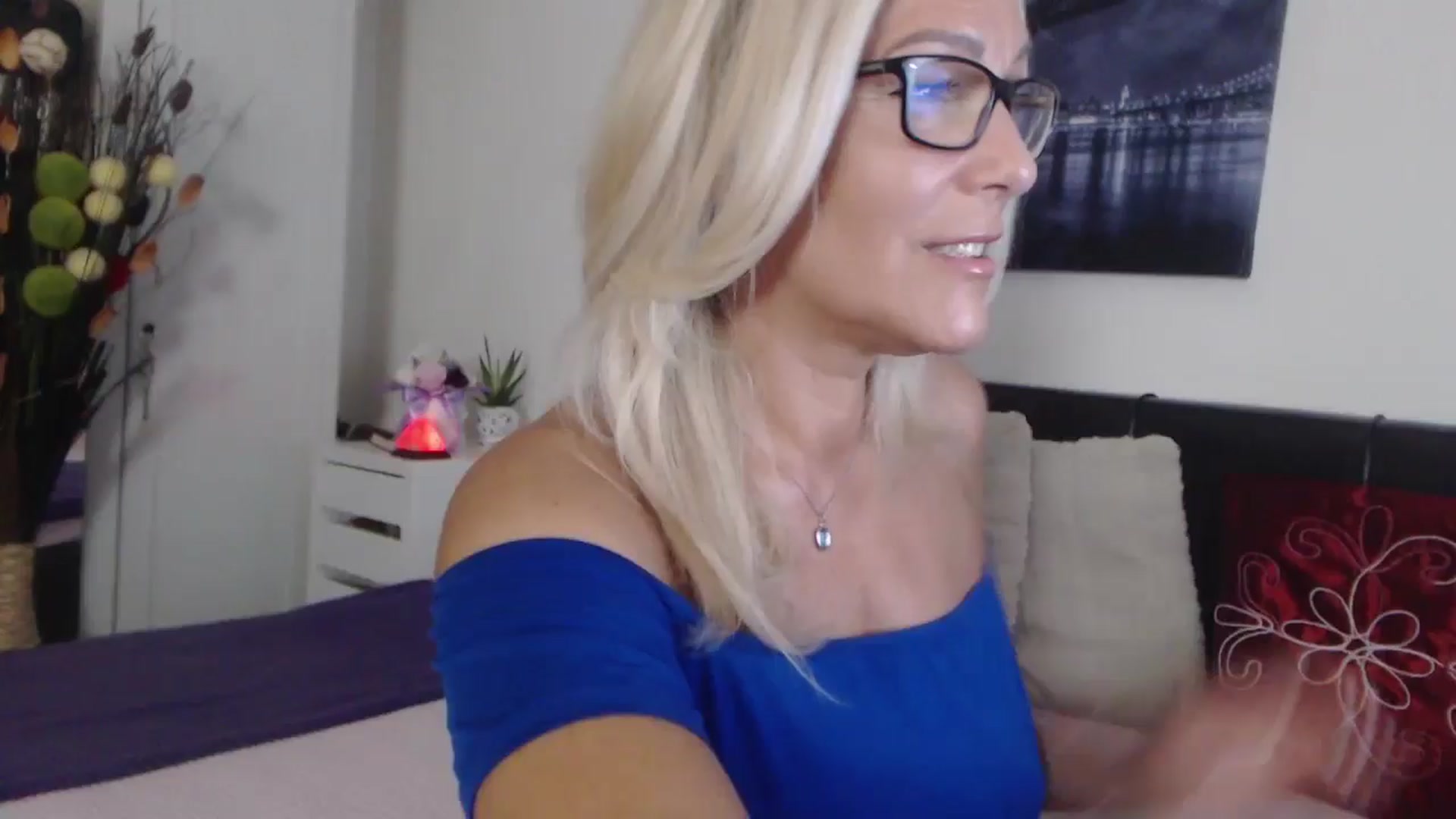 Reeya71 video thumbnail