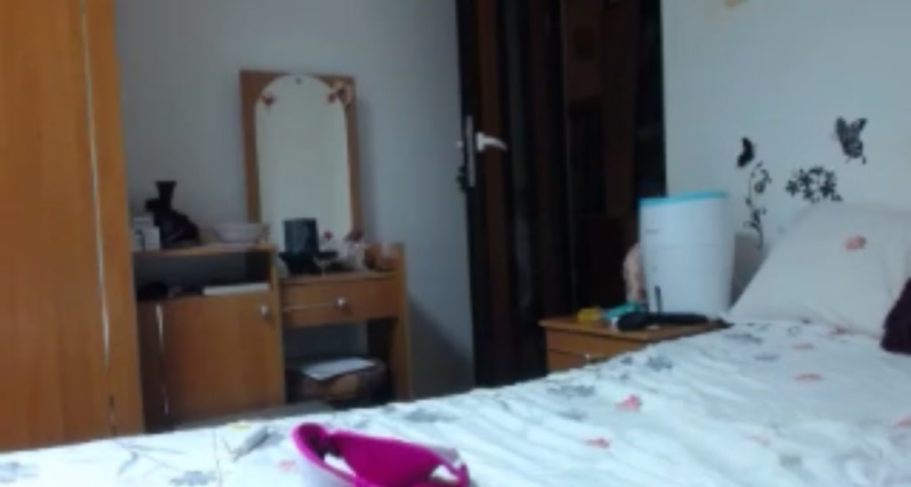 Angelserena video thumbnail