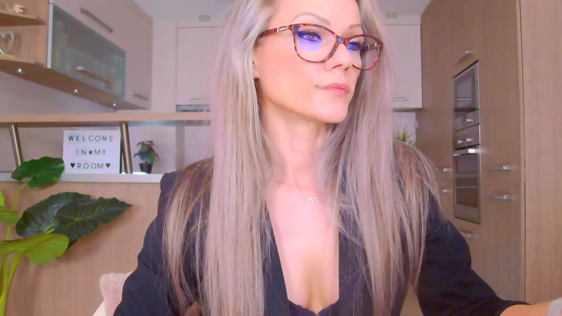 RainFairy video thumbnail
