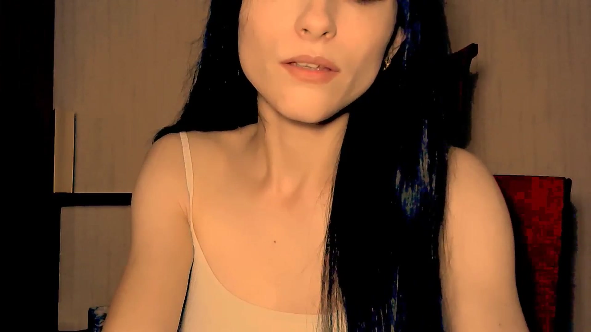 Frioninny video thumbnail