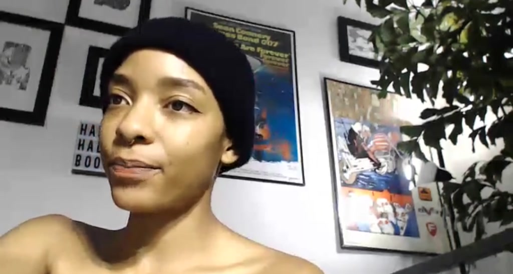 Frankiiy_ video thumbnail