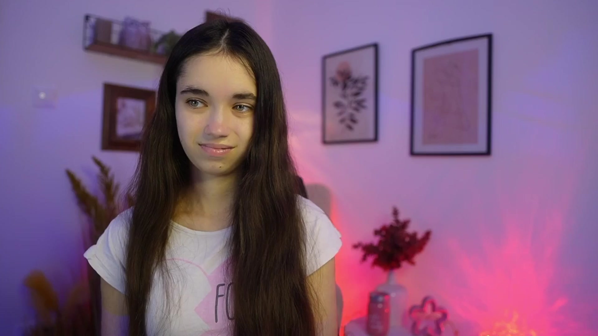 Gia_Paige18 video thumbnail
