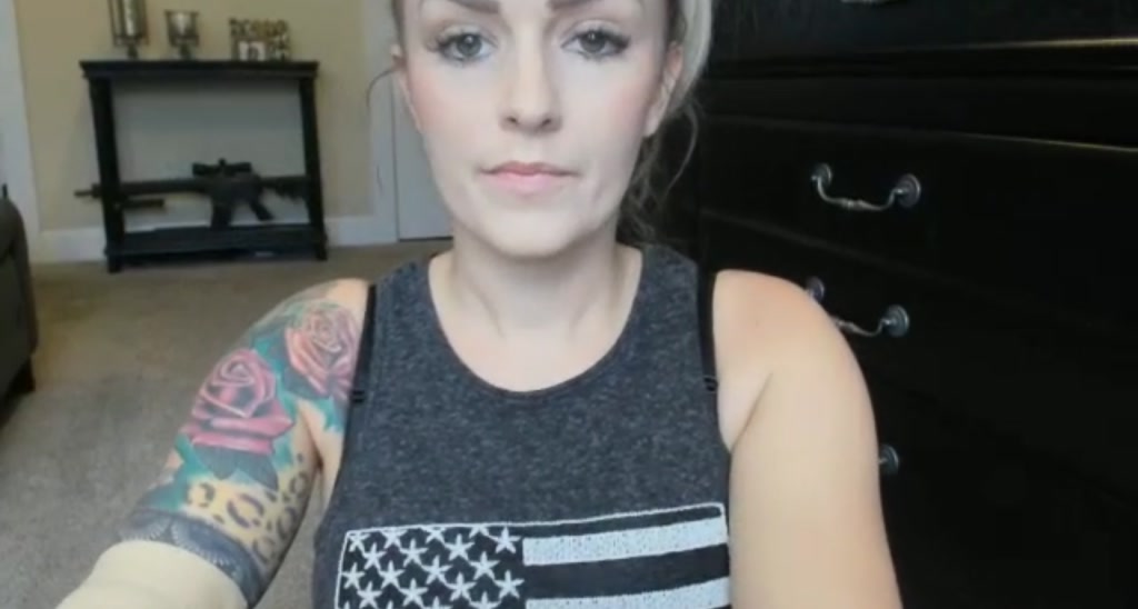 TheCheeks video thumbnail
