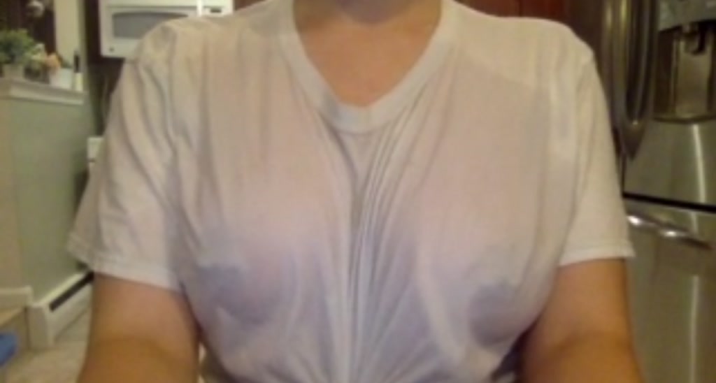 Ellielovexo video thumbnail