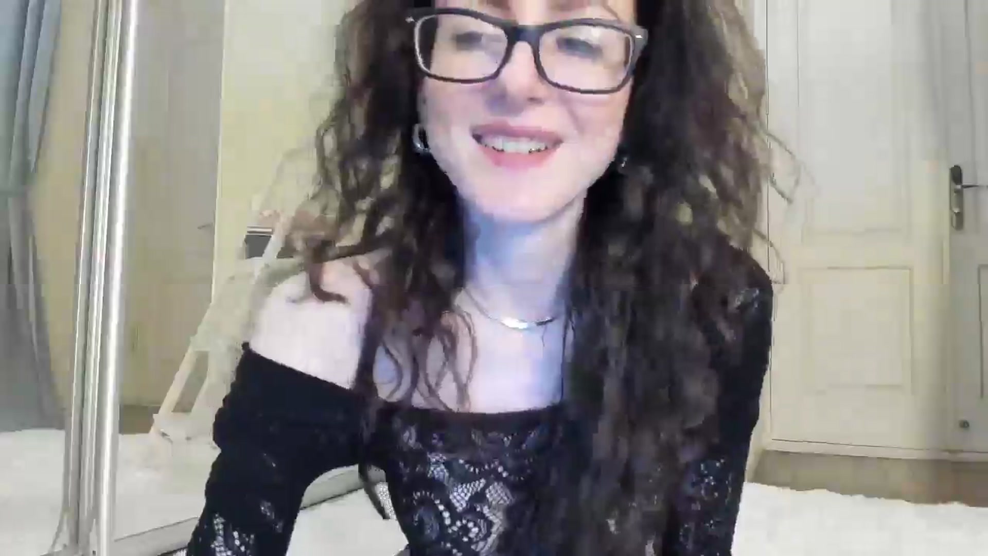 Baby_Jewel video thumbnail