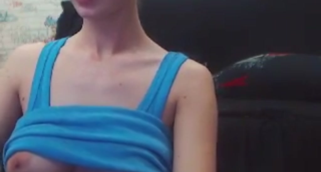 AmyJill video thumbnail