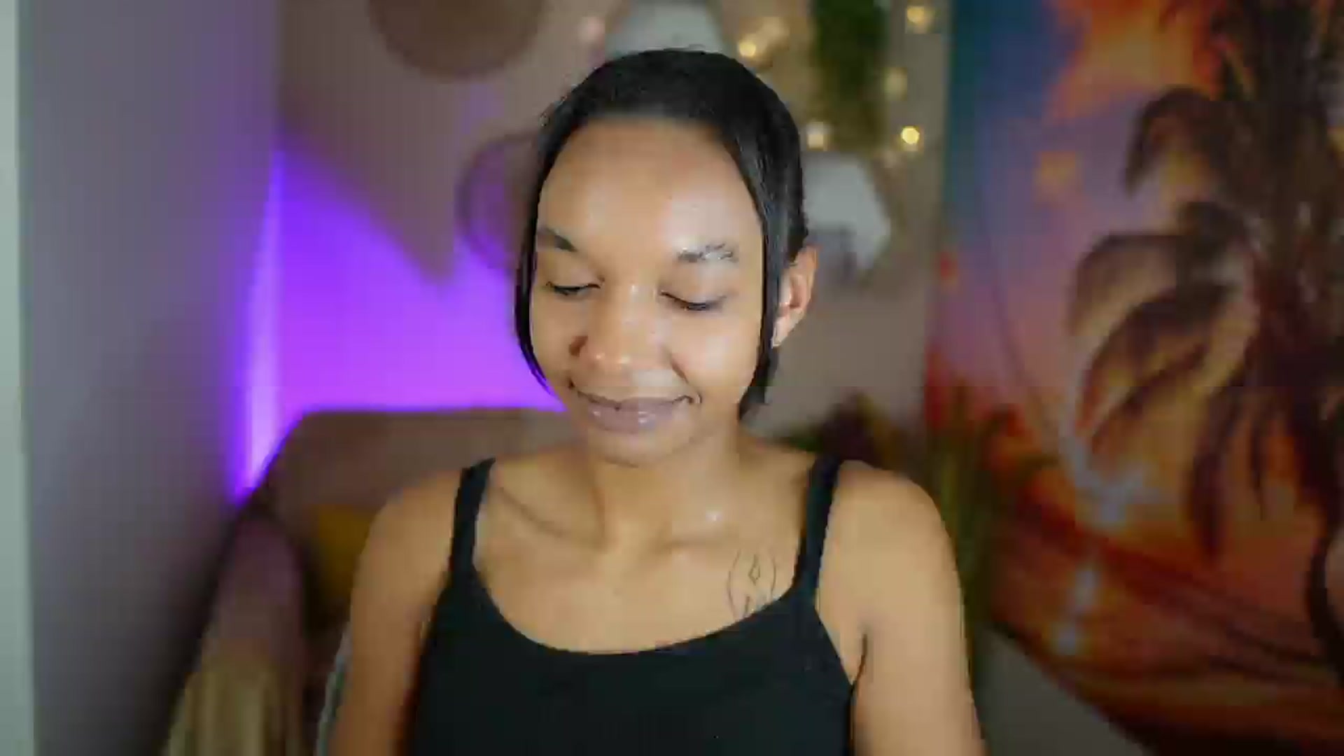 Anya_Nice video thumbnail