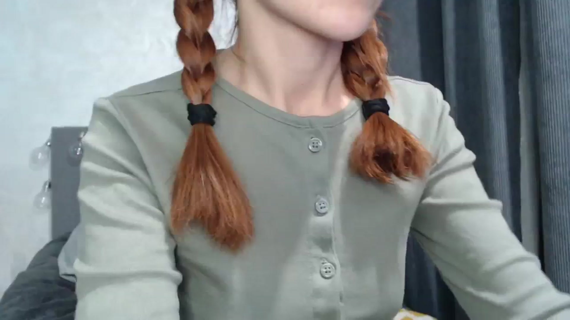Nora_Sweet video thumbnail