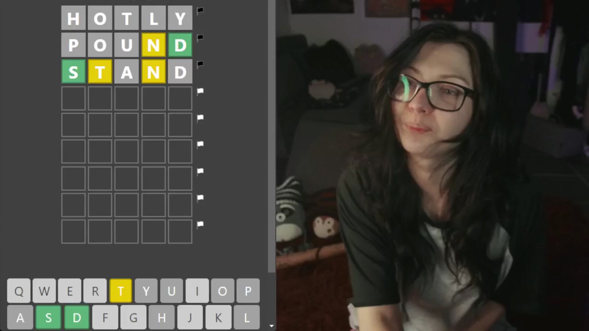 RoomToAvoid video thumbnail