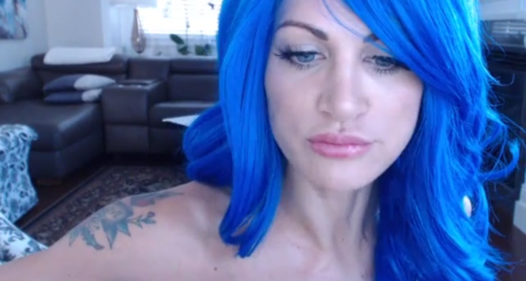 JennyJinx video thumbnail
