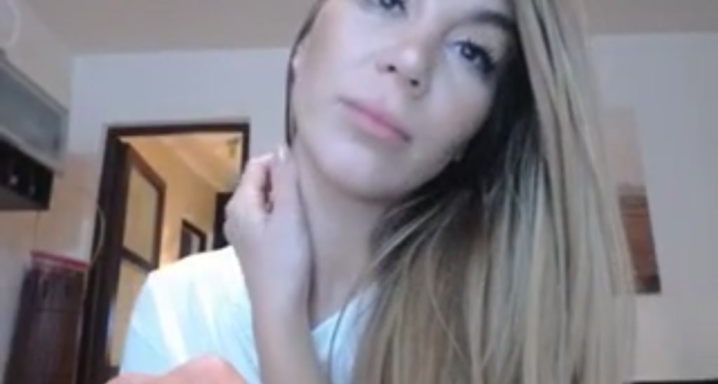 Alesia_ video thumbnail