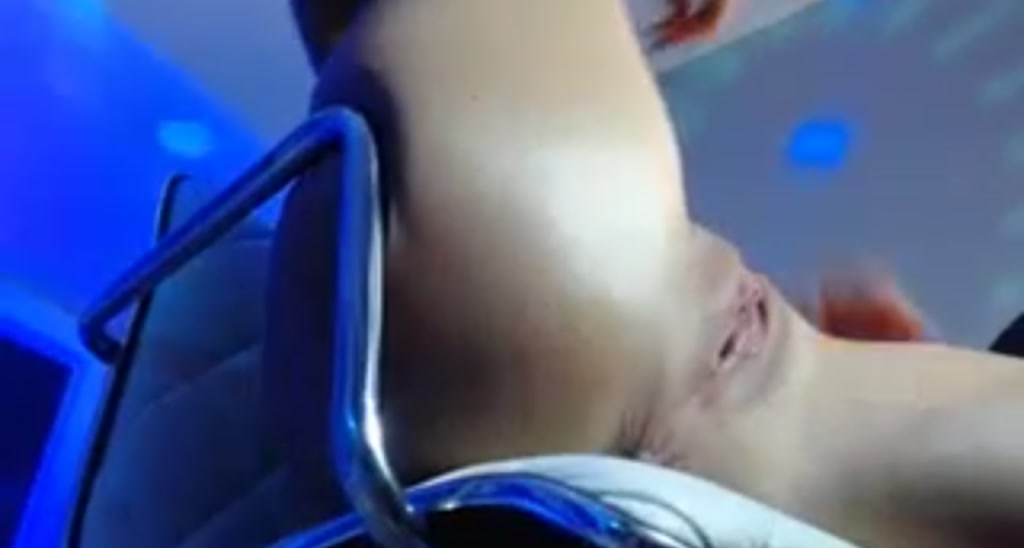 LeilaniLi video thumbnail
