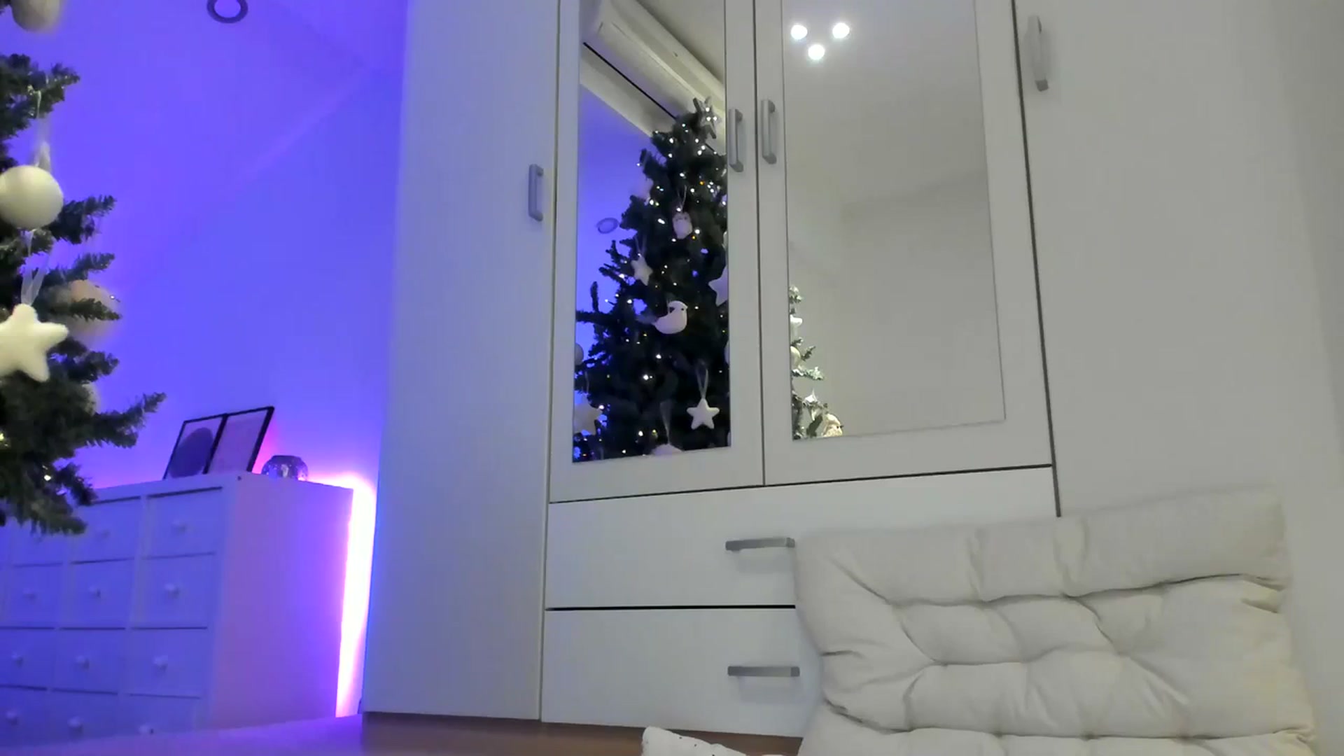AnnieRose__ video thumbnail